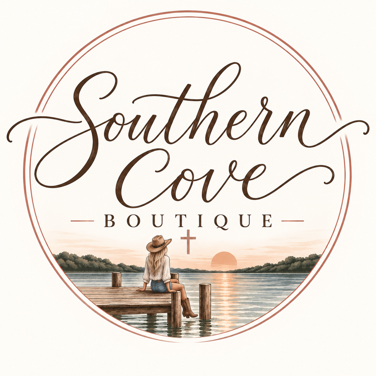 Everything At The Cove
