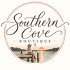 Southern Cove Boutique - Home
