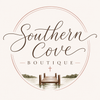 Southern Cove Boutique - Home